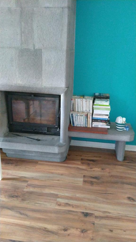 Location chambre Clermont Ferrand - Photo 2