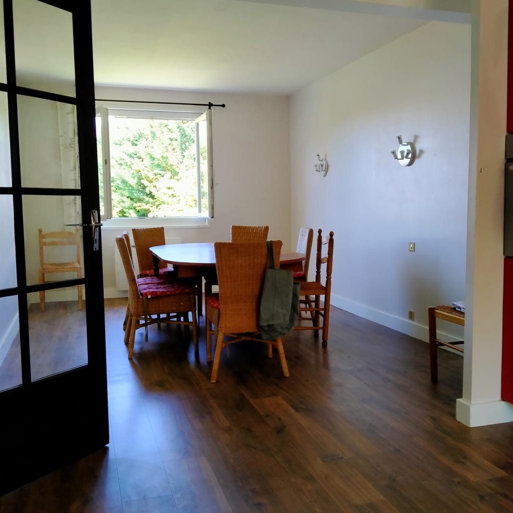 Location chambre Clermont Ferrand - Photo 3