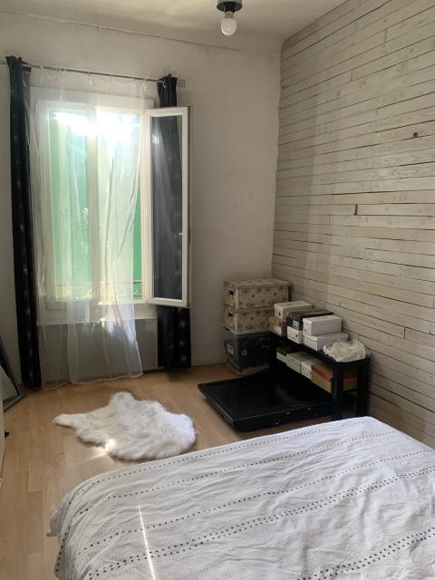 Location appartement T3 Codognan - Photo 3