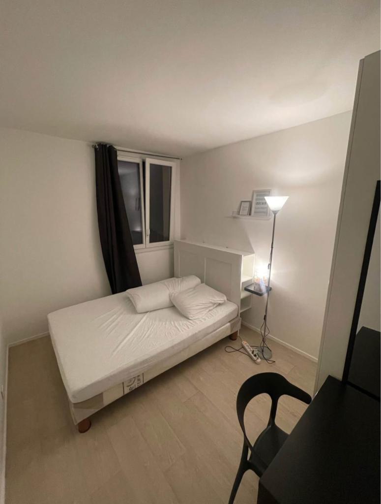 Location chambre Evry - Photo 1