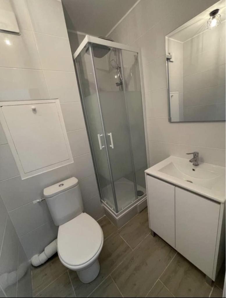 Location chambre Evry - Photo 2
