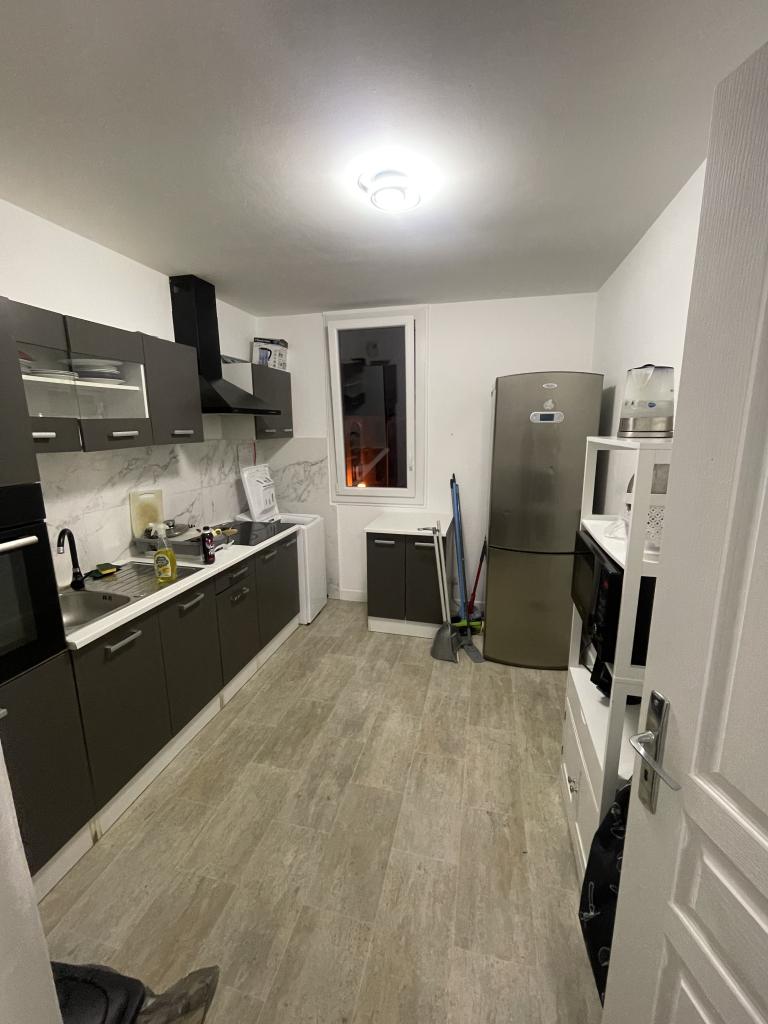 Location chambre Evry - Photo 3