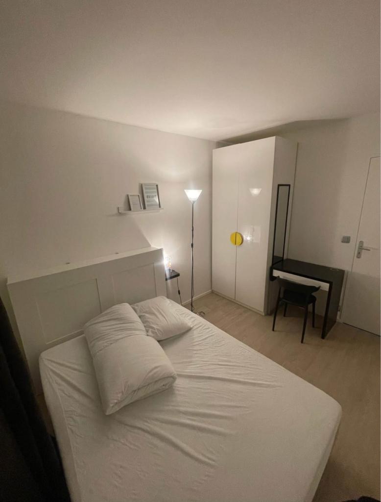 Location chambre Evry - Photo 4