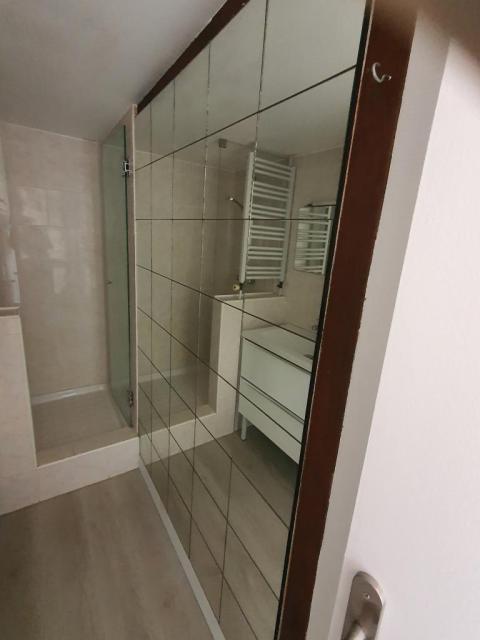 Location appartement T3 Houdan - Photo 5