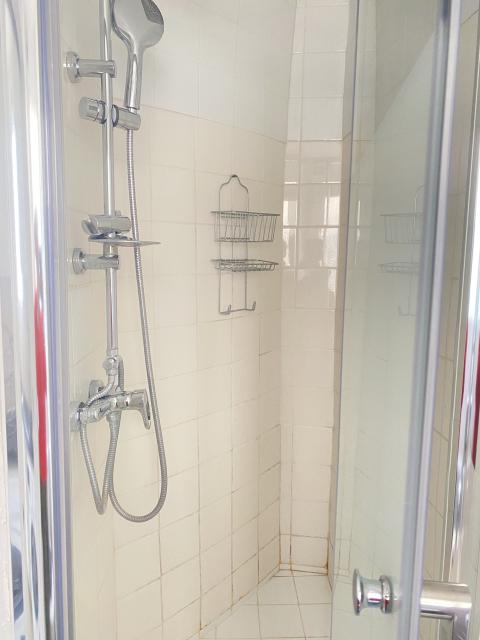 Location appartement T1 Paris 05 - Photo 9