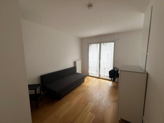 Location studio Noisy le Grand - Photo 5
