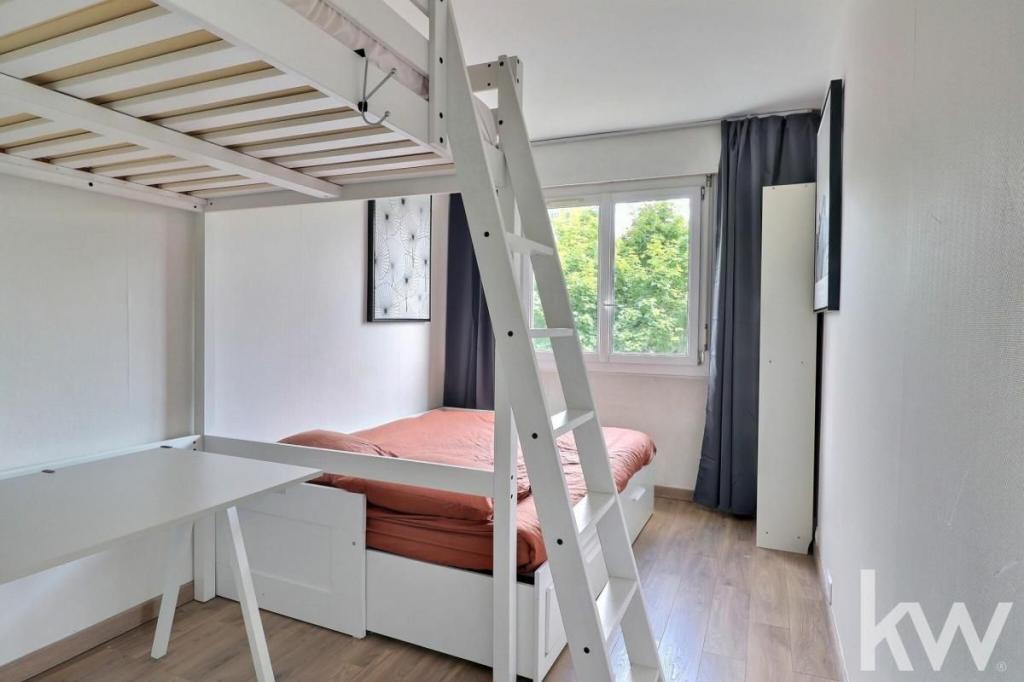 Location chambre St Germain en Laye - Photo 2
