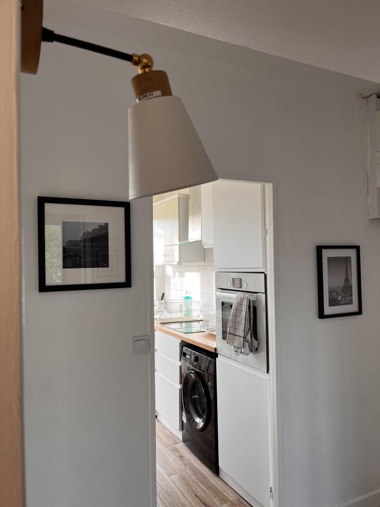Location chambre St Germain en Laye - Photo 3