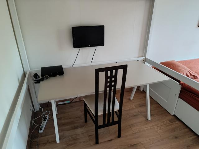 Location appartement T5 St Germain en Laye - Photo 4