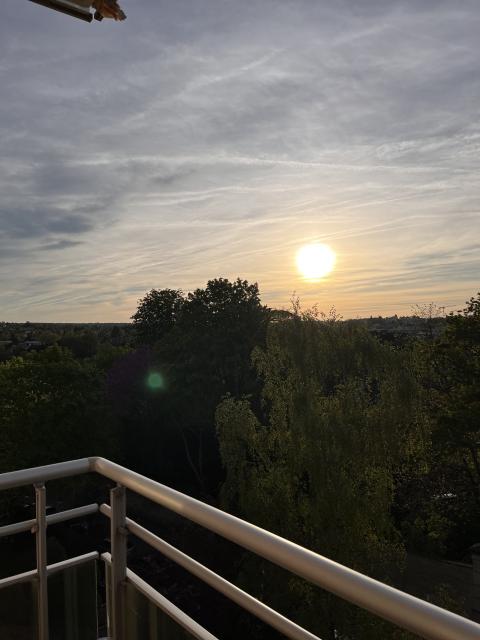 Location appartement T5 St Germain en Laye - Photo 5