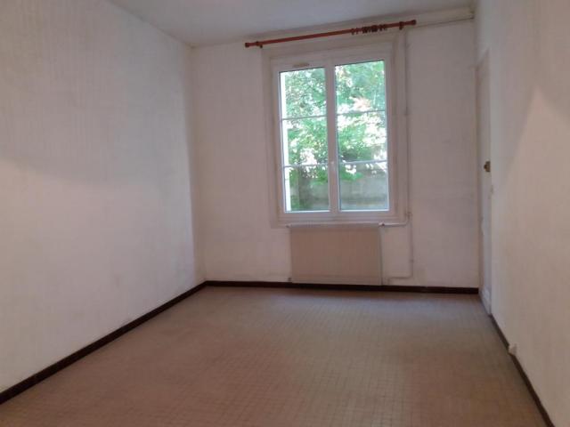 Location appartement T3 Bordeaux - Photo 2