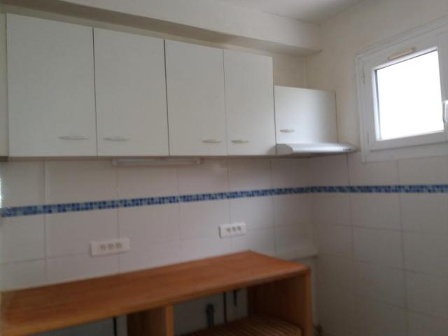 Location appartement T3 Bordeaux - Photo 3