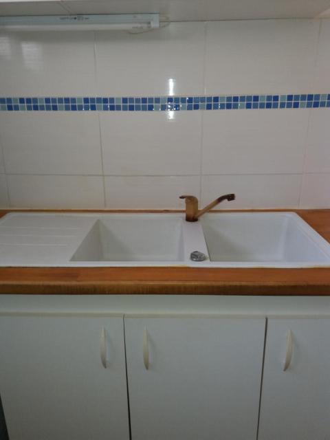Location appartement T3 Bordeaux - Photo 5