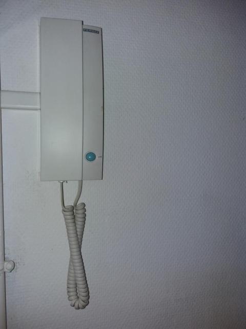 Location appartement T3 Bordeaux - Photo 6