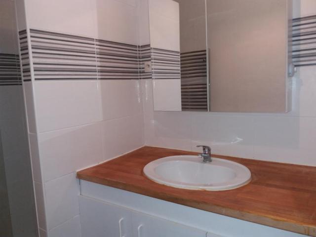 Location appartement T3 Bordeaux - Photo 7