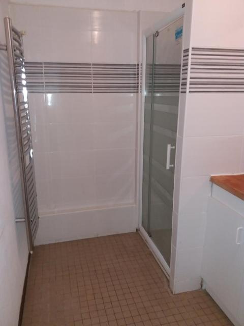 Location appartement T3 Bordeaux - Photo 8