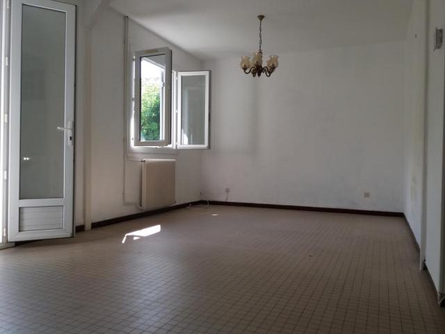 Location appartement T3 Bordeaux - Photo 9