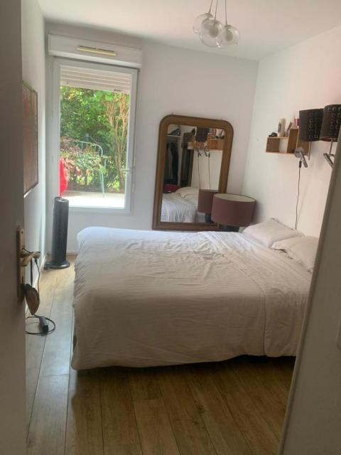 Location appartement T3 Choisy le Roi - Photo 1