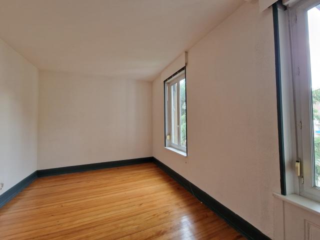 Location appartement T2 Mulhouse - Photo 3