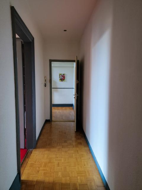Location appartement T2 Mulhouse - Photo 4