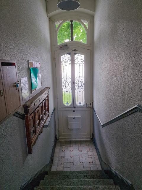 Location appartement T2 Mulhouse - Photo 8