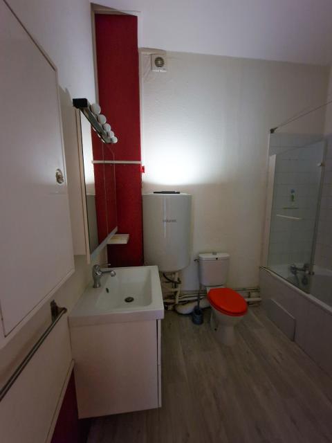 Location appartement T2 Mulhouse - Photo 10