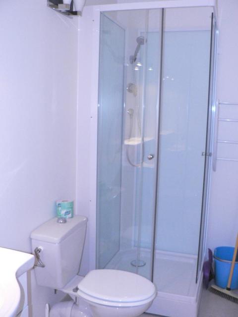 Location studio Toulouse - Photo 2