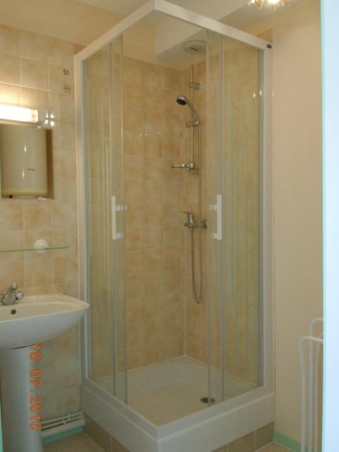 Location studio Poitiers - Photo 1