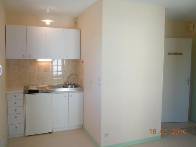 Location studio Poitiers - Photo 3