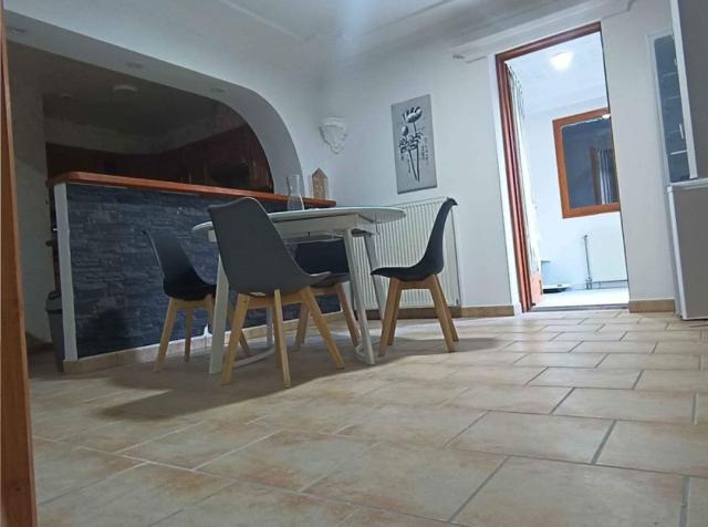 Location appartement T3 Albertville - Photo 1