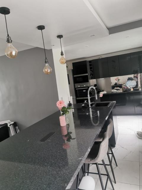 Location chambre Meulan - Photo 3