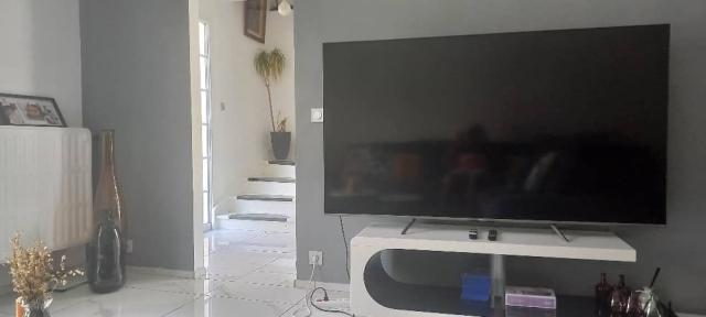 Location chambre Meulan - Photo 5