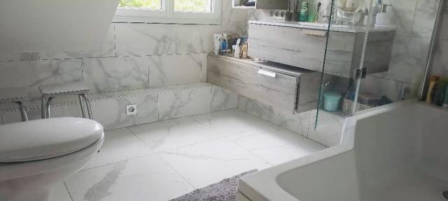 Location chambre Meulan - Photo 6