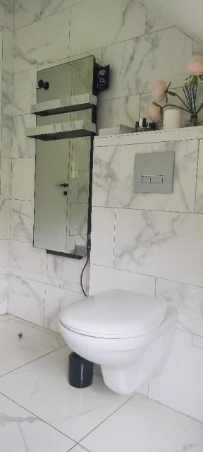 Location chambre Meulan - Photo 7