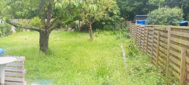 Location chambre Meulan - Photo 8