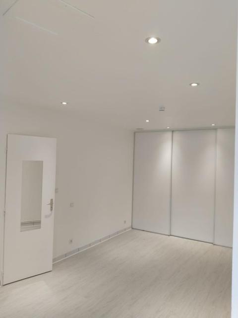 Location studio Poitiers - Photo 2