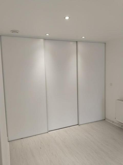 Location studio Poitiers - Photo 5