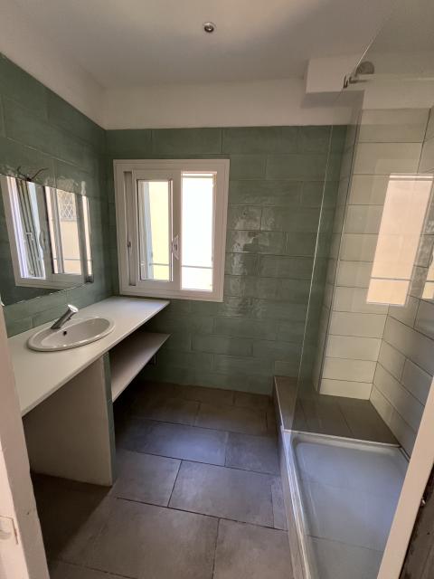 Location appartement T2 Nice - Photo 7