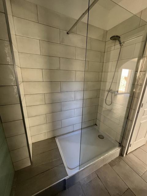 Location appartement T2 Nice - Photo 8