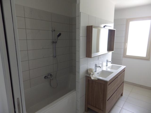 Location maison F5 Glaire - Photo 4