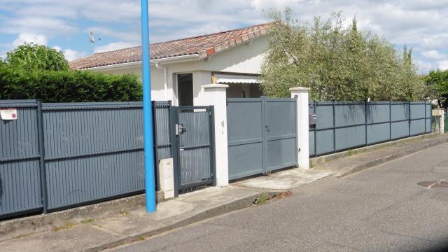 Location maison F5 Boe - Photo 4