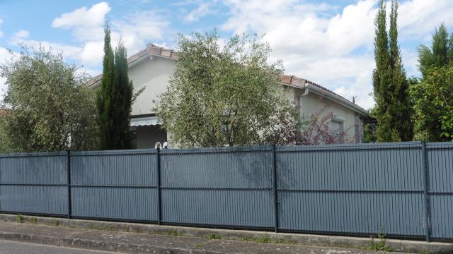 Location maison F5 Boe - Photo 5