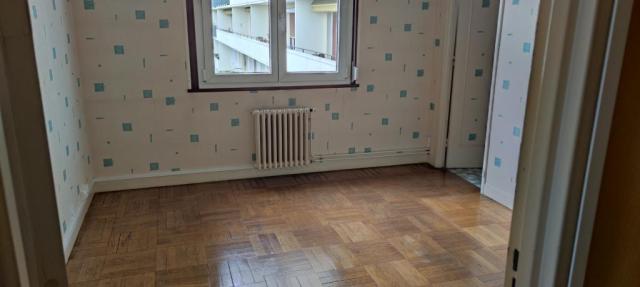 Location appartement T2 Troyes - Photo 3
