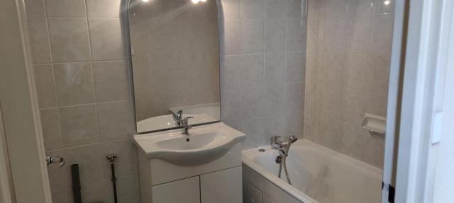 Location appartement T2 Troyes - Photo 4