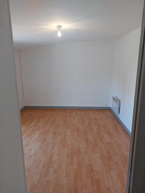 Location maison F3 Cognac - Photo 9