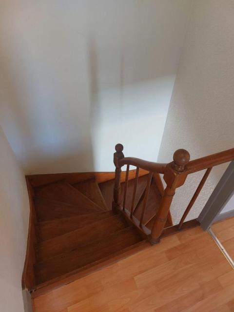 Location maison F3 Cognac - Photo 10