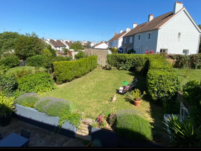 Location maison F5 St Nazaire - Photo 2