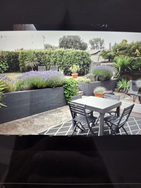 Location maison F5 St Nazaire - Photo 3