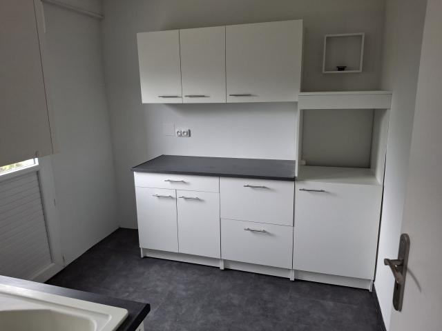 Location maison F5 St Nazaire - Photo 5