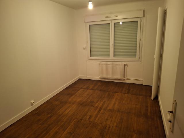 Location maison F5 St Nazaire - Photo 8